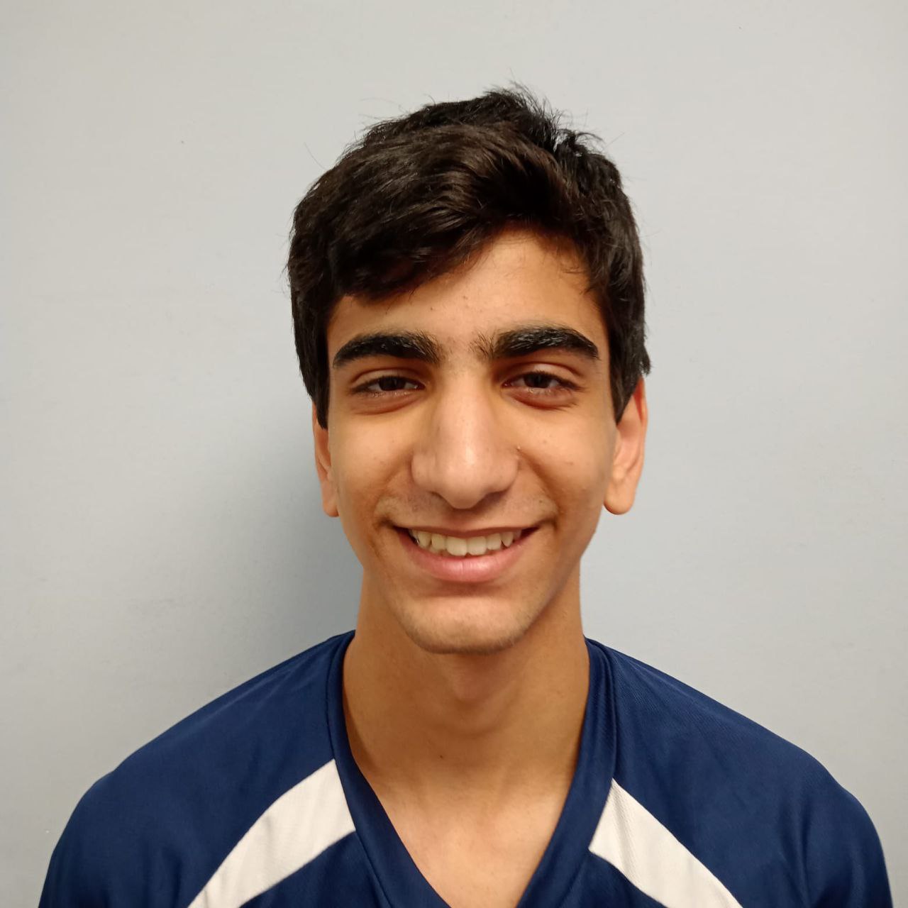 Мадян Ваге Мгерович