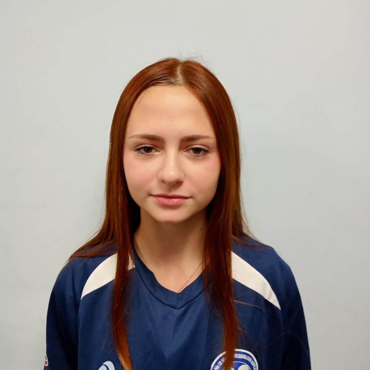 Пилипко Ксения Ивановна