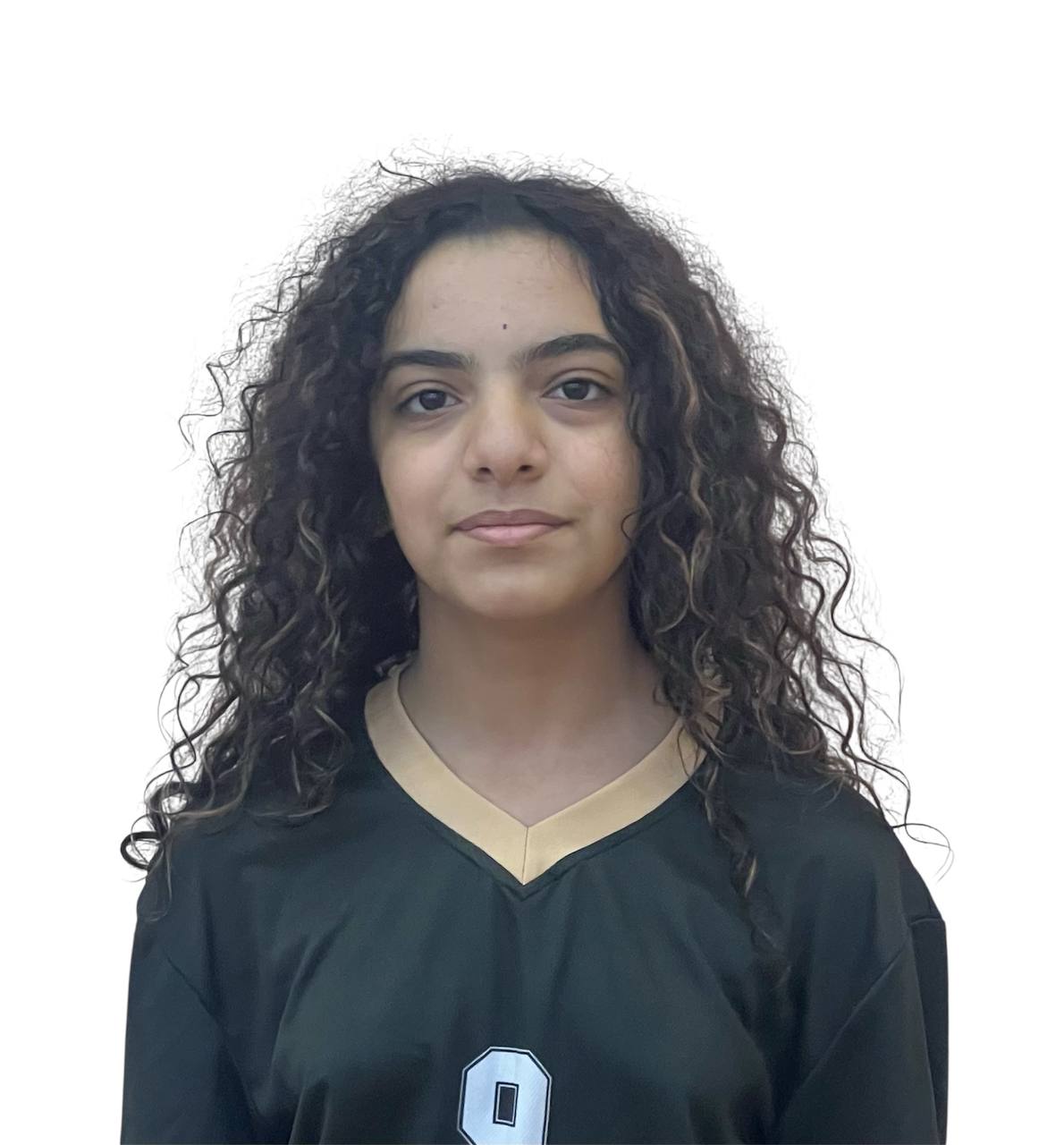 Адамянц Ева Самвеловна