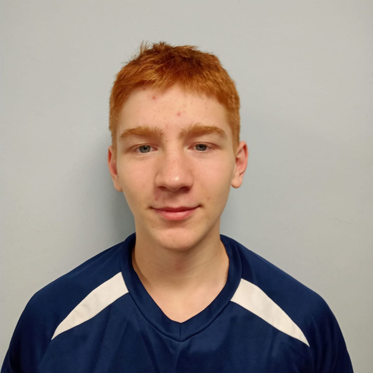 Матюшка Артём Сергеевич