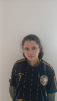 Кузнецова Ольга Денисовна