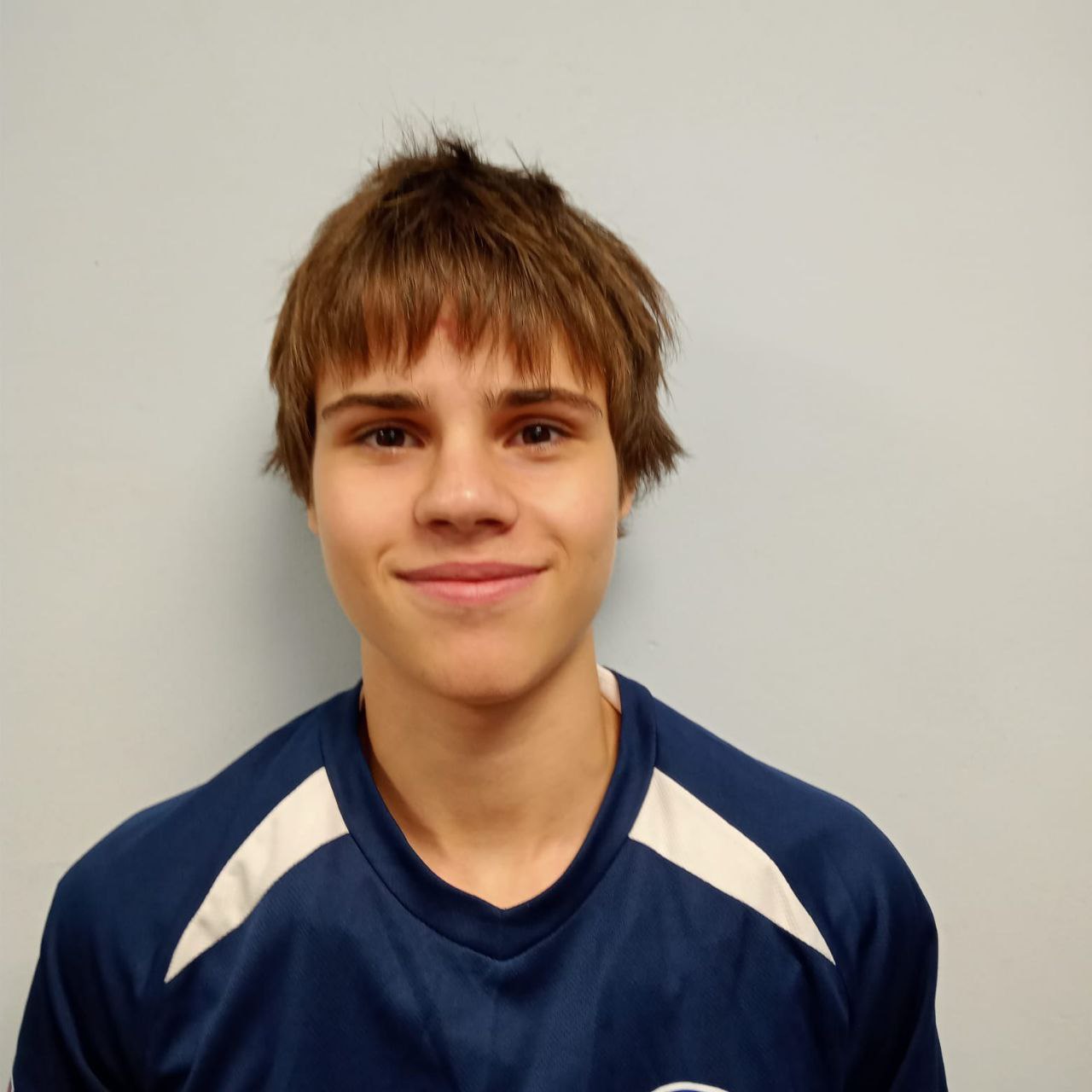 Быковский Ярослав Львович