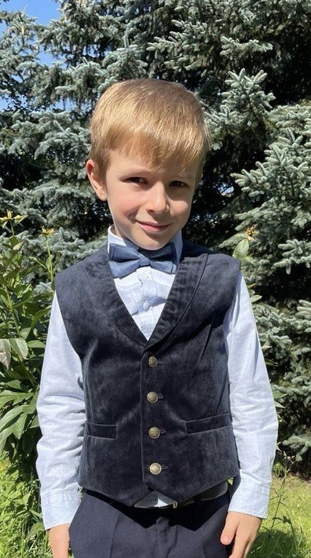 Королев Александр Иванович