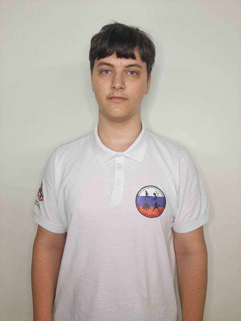 Пильц Вениамин Васильевич