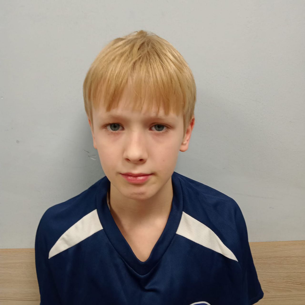 Кофейников Федор Андреевич